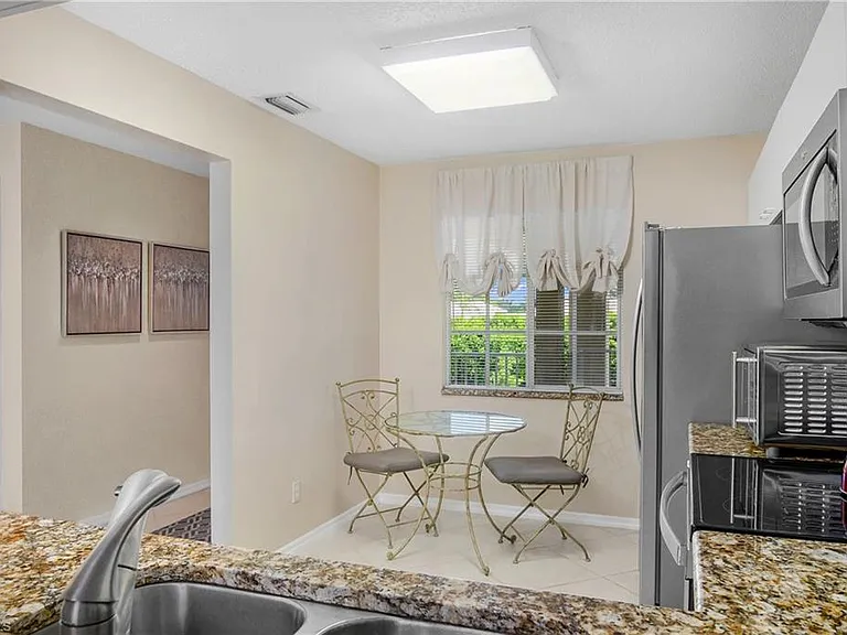 7754 Emerald Cir #T-202 — Photo 13