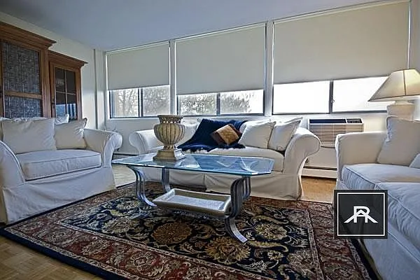 1451 Commonwealth Ave #112