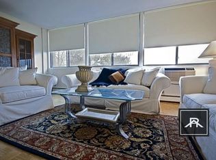 1451 Commonwealth Ave #112, Brighton, MA 02135