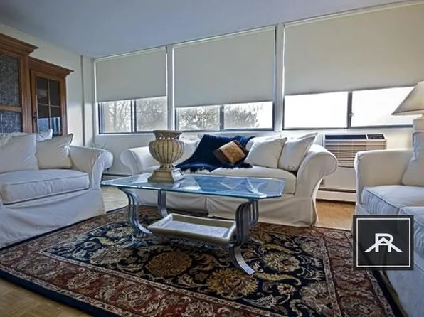 1451 Commonwealth Ave #112, Brighton, MA 02135