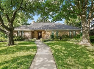 1104 E Berkeley Dr, Richardson, TX 75081