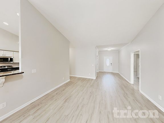 2nd image of 1030 Ryan Ct