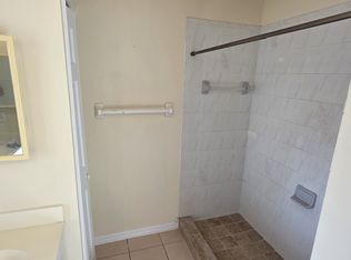 2911 6th Ave SE, Naples, FL 34117