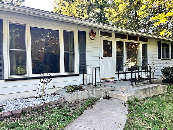 4th image of 3 Ingram Dr