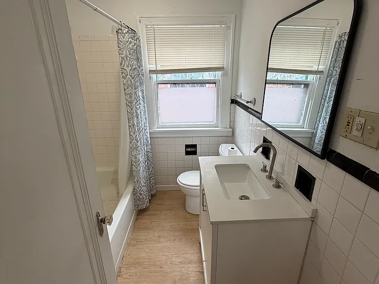 97 Rand Ave — Photo 19