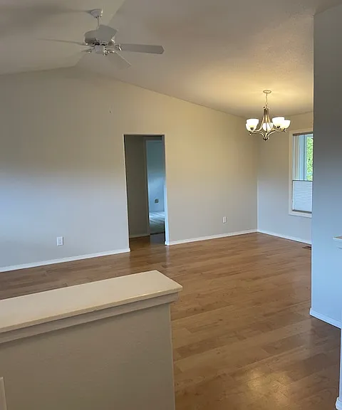 2480 Northbrook Cir — Photo 8