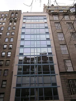 Rented by Town Residential | media 23