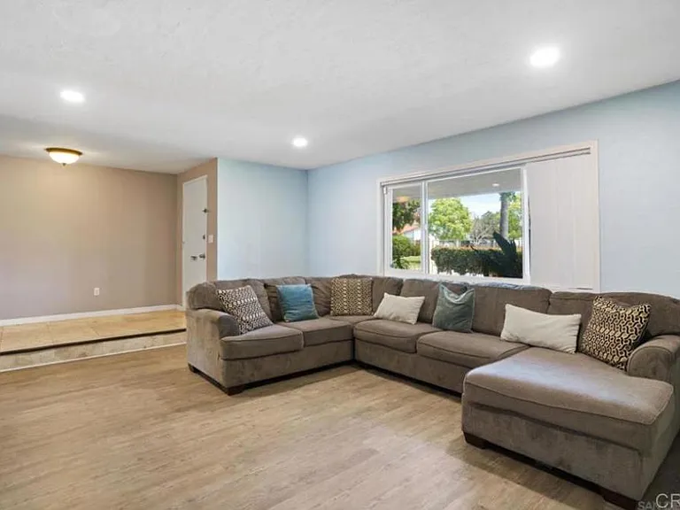 4166 Balboa Way — Photo 12