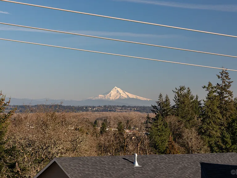 59941 Windy Ridge Dr — Photo 13