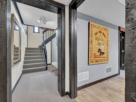 5th image of 5408-5412 N Main St