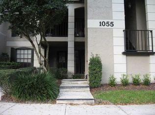 1055 Kensington Park Dr UNIT 409, Altamonte Springs, FL 32714