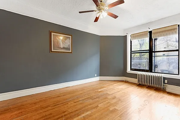 Sold by Compass | media 12