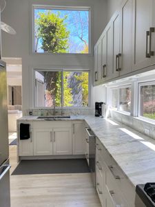 8 Wooded Oak Ln, East Hampton, NY, 11937