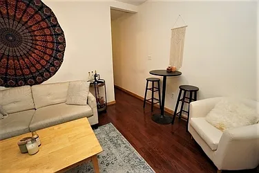 Rented by Universal Realty Group