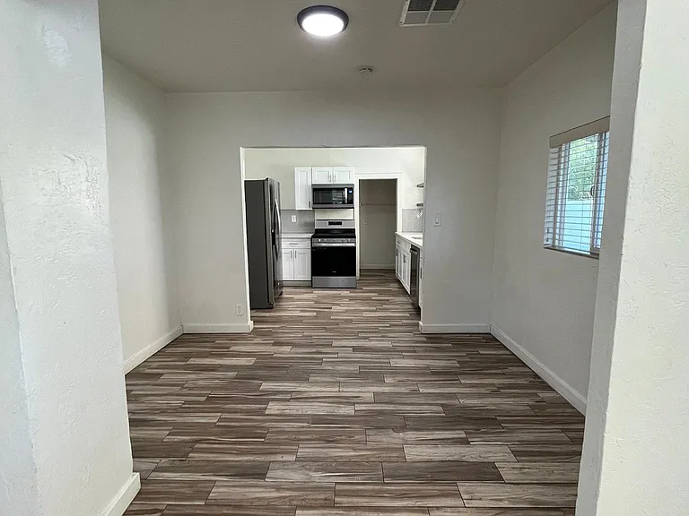 1440 E Fillmore St #1 — Photo 2