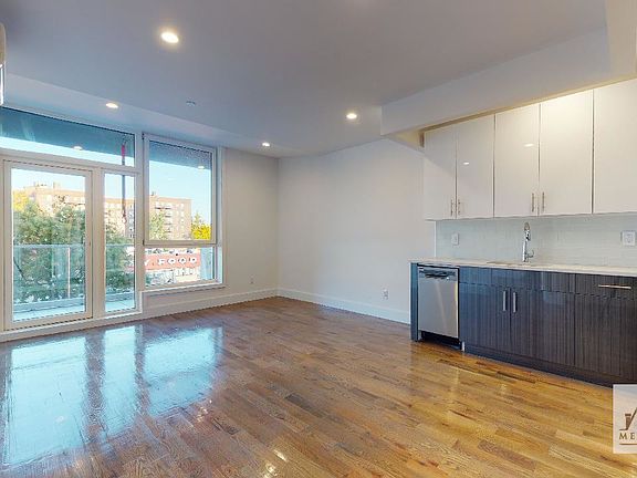 3rd image of 138-28 Queens Blvd #5G