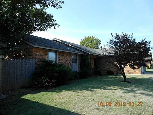 1st image of 2130 Vanessa Dr