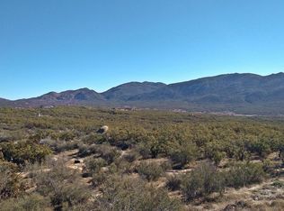 52897 Paui Rd, Aguanga, CA 92536