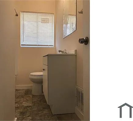 1625 Harold Dr — Photo 10