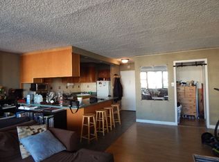 280 Marin Blvd APT 19S, Jersey City, NJ 07302