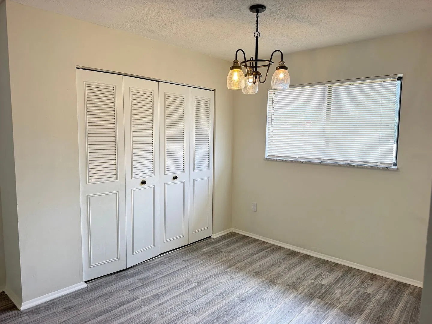 Newly Renovated 2-Bedroom 2-Bath | Private Terrace| Winter Springs — Photo 4