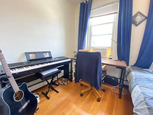 15 Unity St — Photo 8