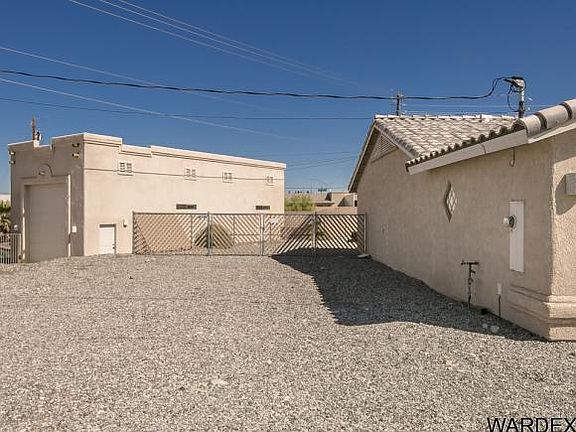 3rd image of 2655 Cisco Dr N