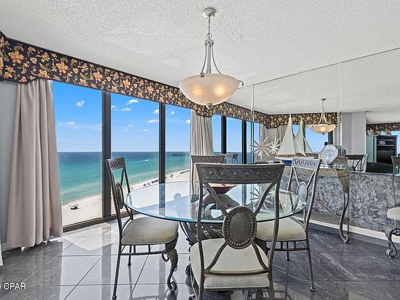 3rd image of 11619 Front Beach Rd Unit 901