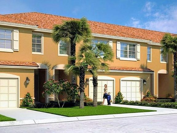 2nd image of 5826 Monterra Club Dr