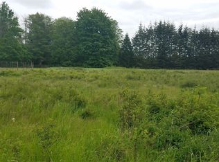0 Bell Meadow Ln, Sequim, WA 98382