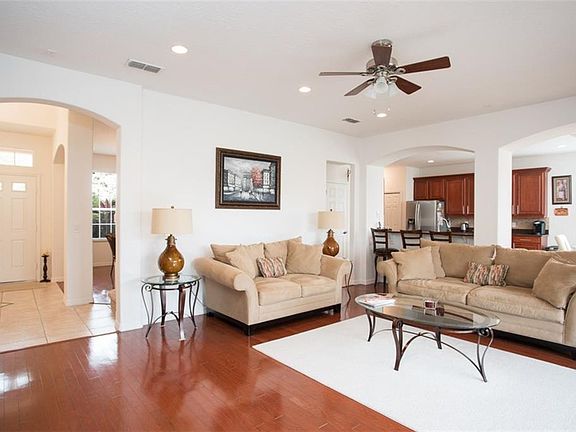 3rd image of 502 Orionvista Way