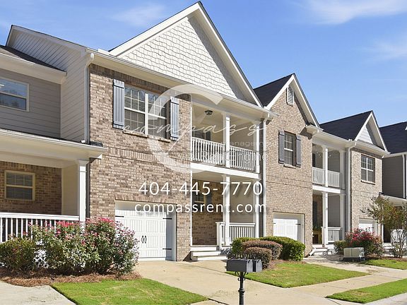 2nd image of 362 Franklin Ln