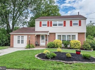 35 Glenwood Rd, Lumberton, NJ 08048