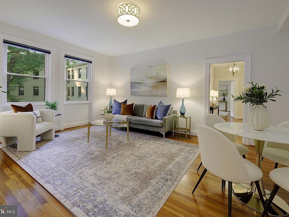 1st image of 3100 Connecticut Ave NW APT 326
