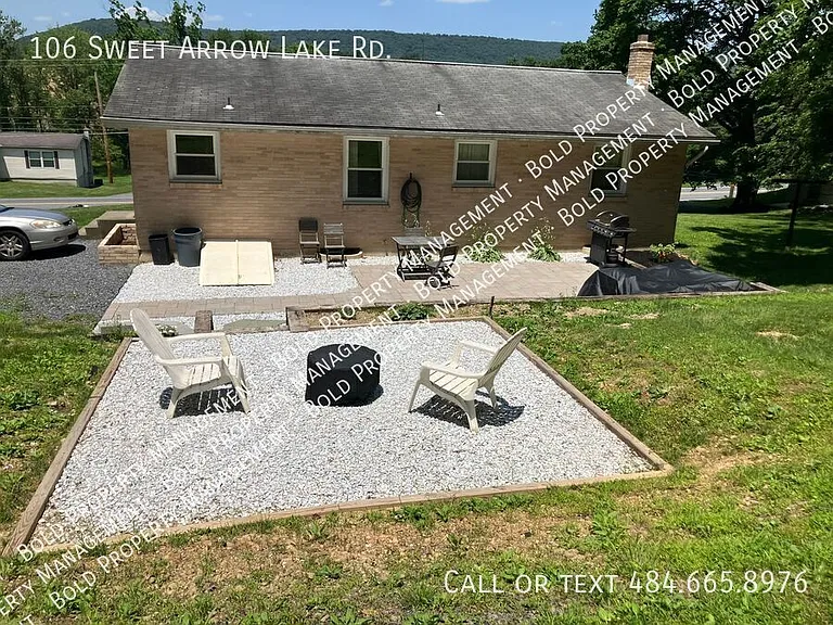 106 Sweet Arrow Lake Rd — Photo 5