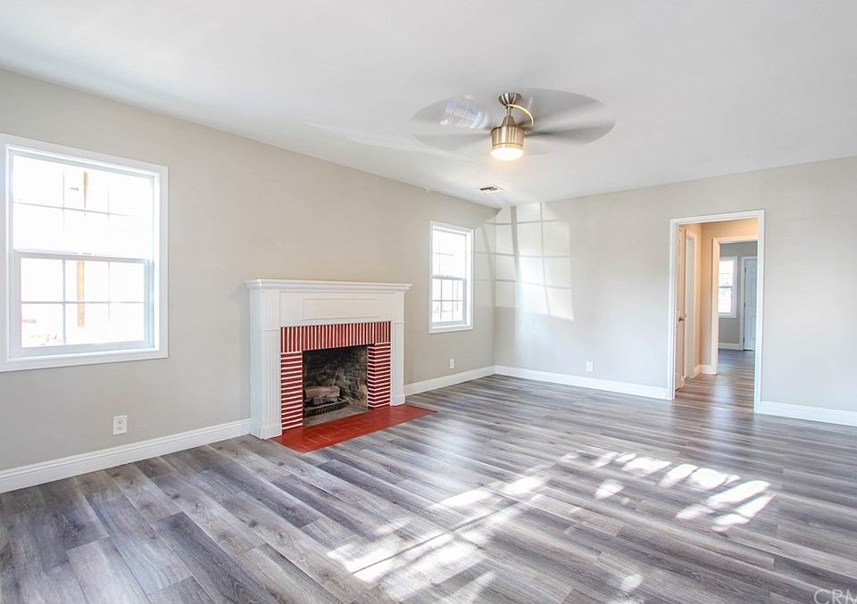 1st image of 8919 San Miguel Ave