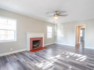 8919 San Miguel Ave, South Gate, CA 90280