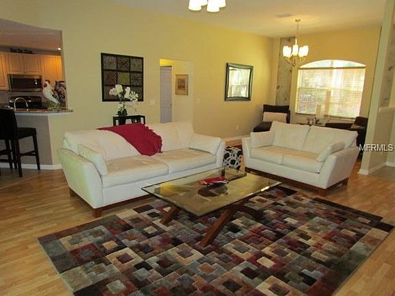 2nd image of 2645 Yuma Ave