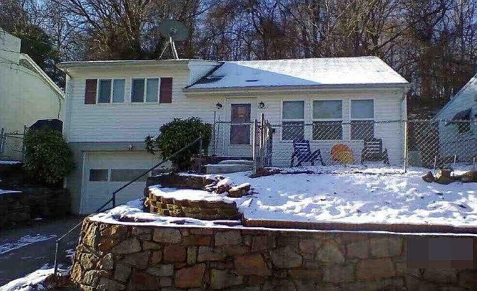 1st image of 1633 King St