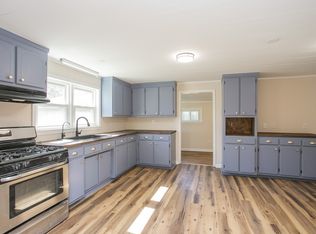 118 Roscoe Lynn Rd, Hillsboro, TN 37342