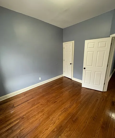 6616 S Wood St #3 — Photo 9
