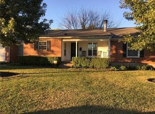 3015 Ruidosa Ave, Dallas, TX 75228