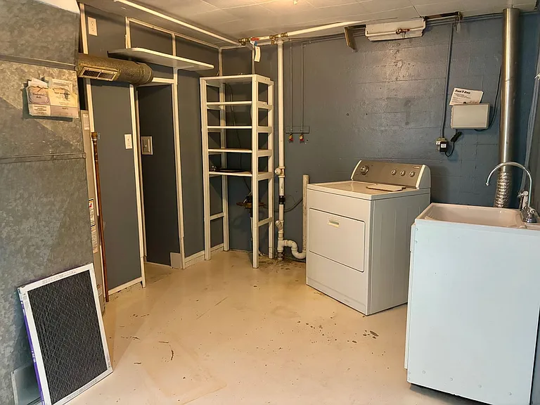 1105 Harvard Ave — Photo 18