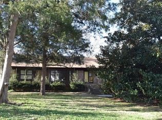 6522 Newhall Rd, Charlotte, NC 28270