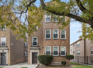 1311 W 91st St, Chicago, IL 60620
