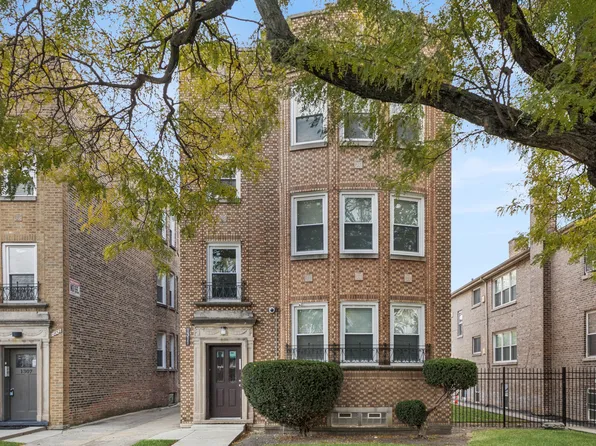1311 W 91st St, Chicago, IL 60620
