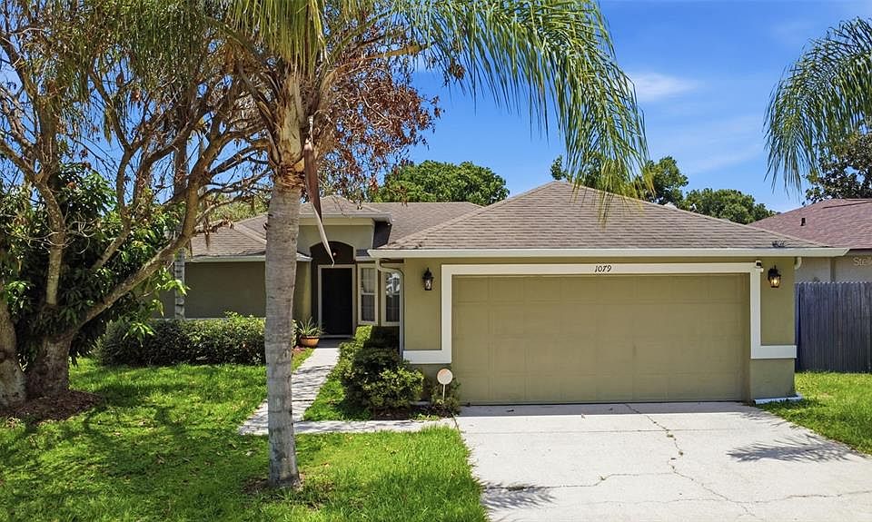 1st image of 1079 SUNSHINE WAY SW