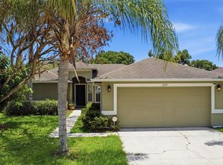 1079 SUNSHINE WAY SW, WINTER HAVEN, FL 33880