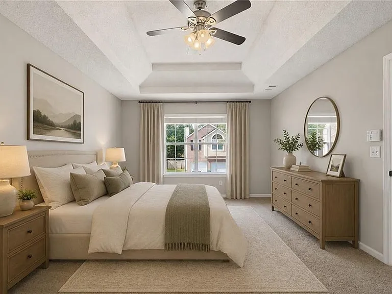 5949 Idlewood Pl — Photo 13