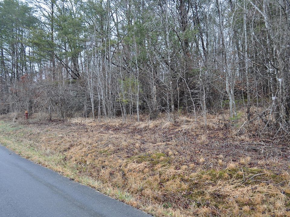 1st image of 429 Worthington Springs Dr